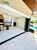 Sobrado, 5 quartos, 280 m² - Foto 5