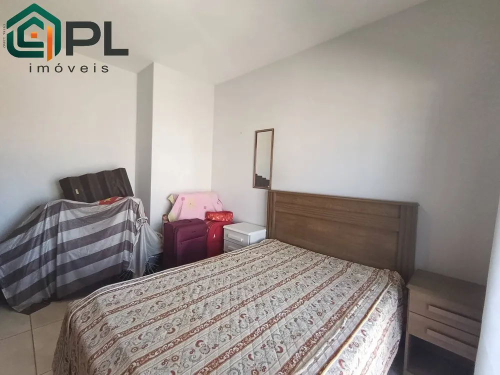Sobrado, 2 quartos, 98 m² - Foto 4