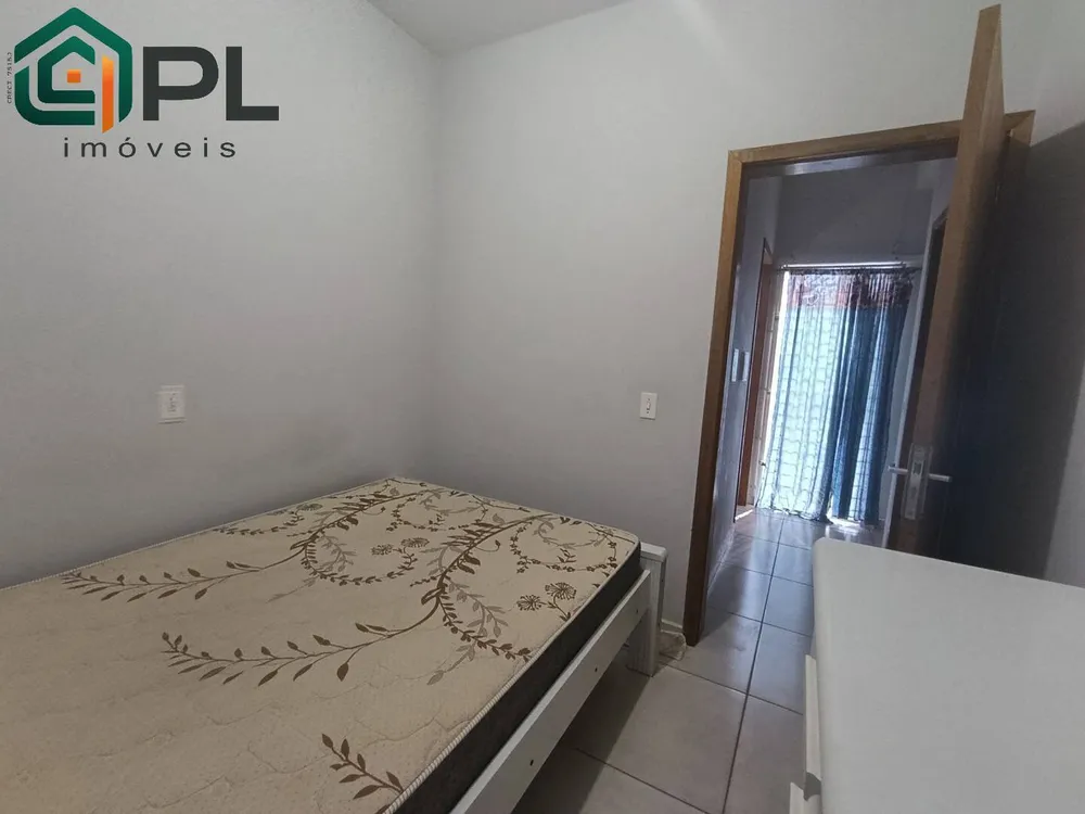 Sobrado, 2 quartos, 98 m² - Foto 7