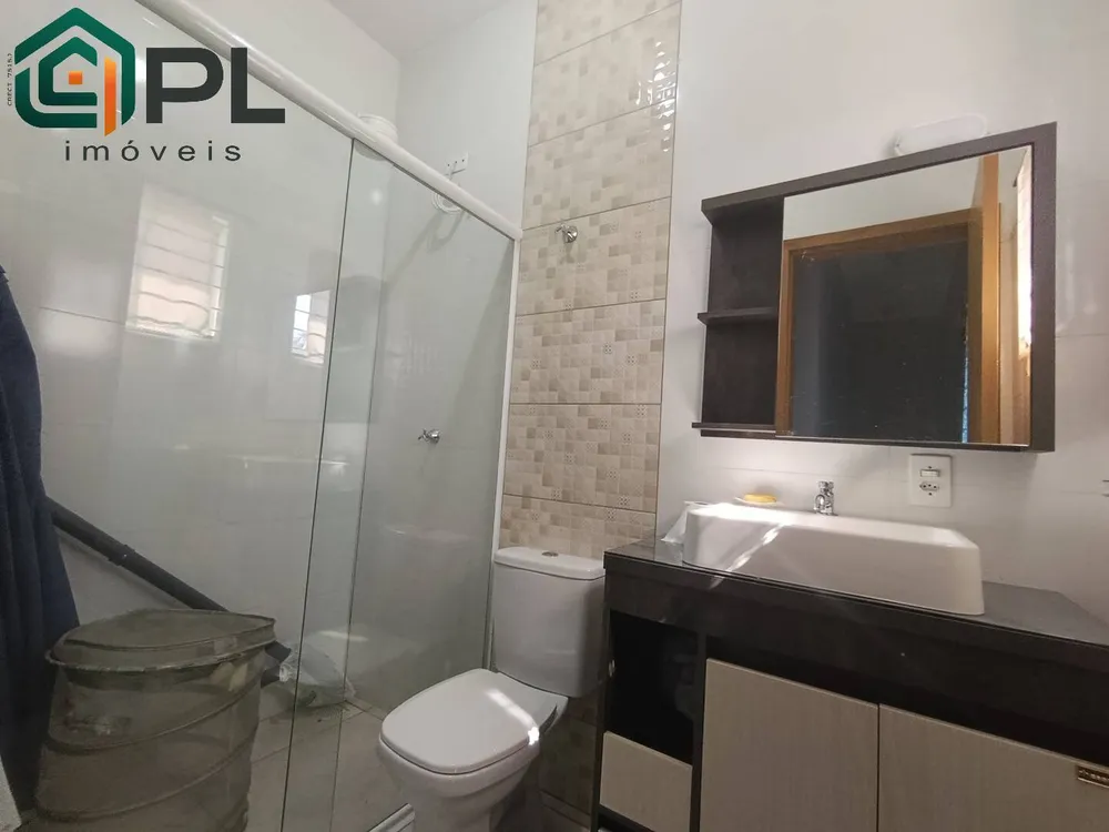 Sobrado, 2 quartos, 98 m² - Foto 5