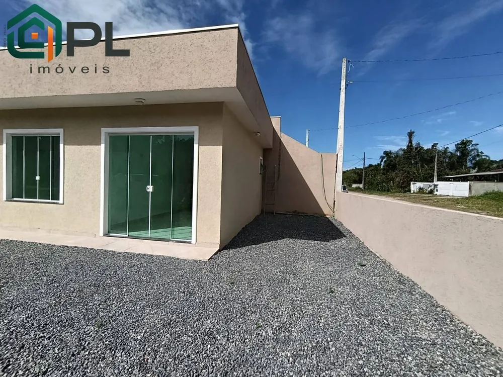 Casa, 3 quartos, 78 m² - Foto 8