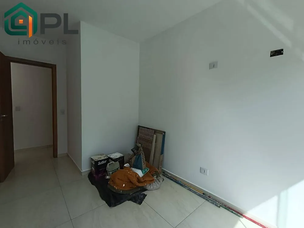 Casa, 3 quartos, 78 m² - Foto 3
