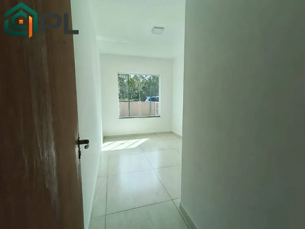 Casa, 3 quartos, 78 m² - Foto 2