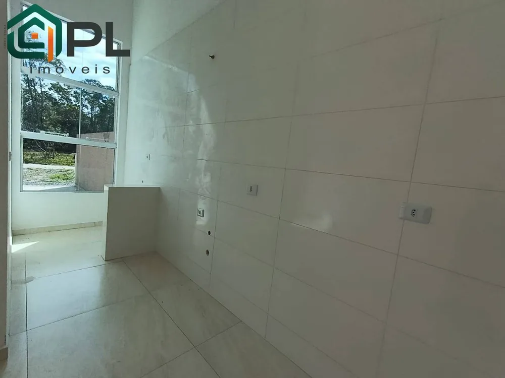 Casa, 3 quartos, 78 m² - Foto 6