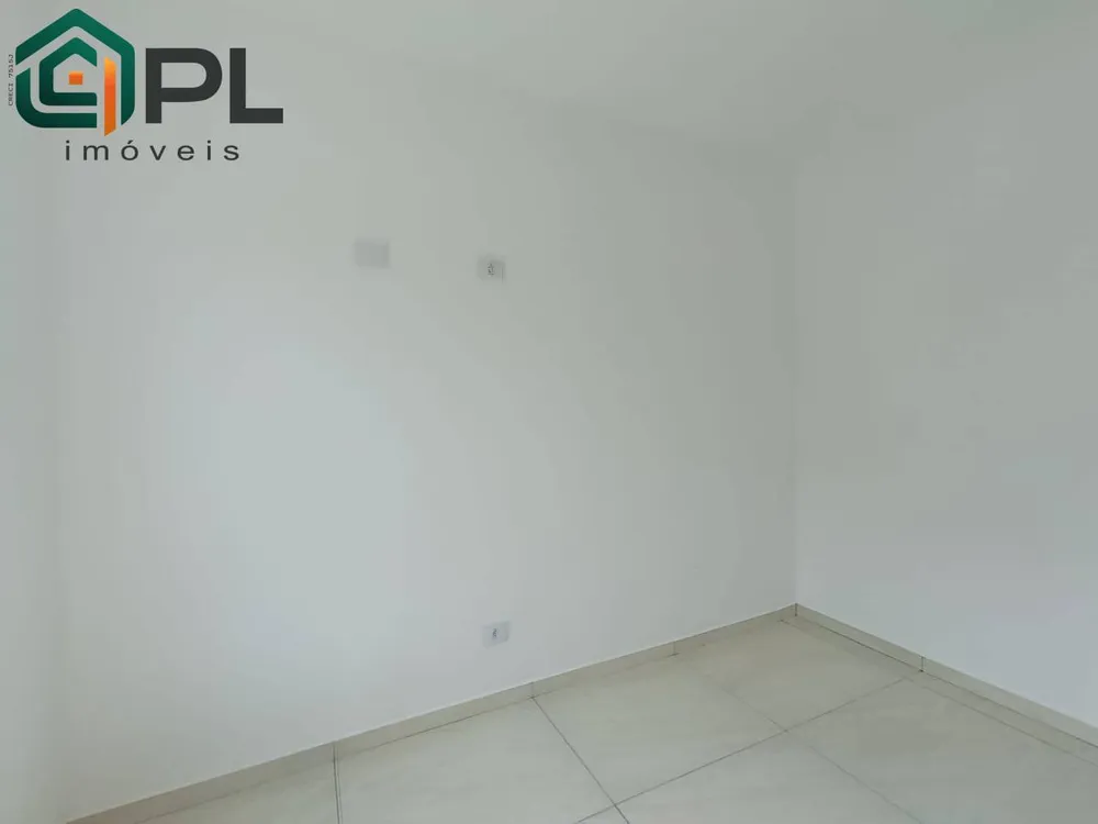 Casa, 3 quartos, 78 m² - Foto 7