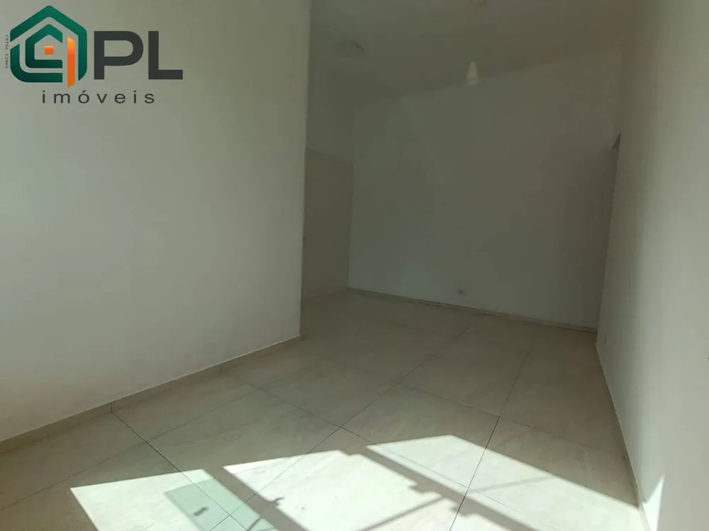 Casa, 3 quartos, 78 m² - Foto 5