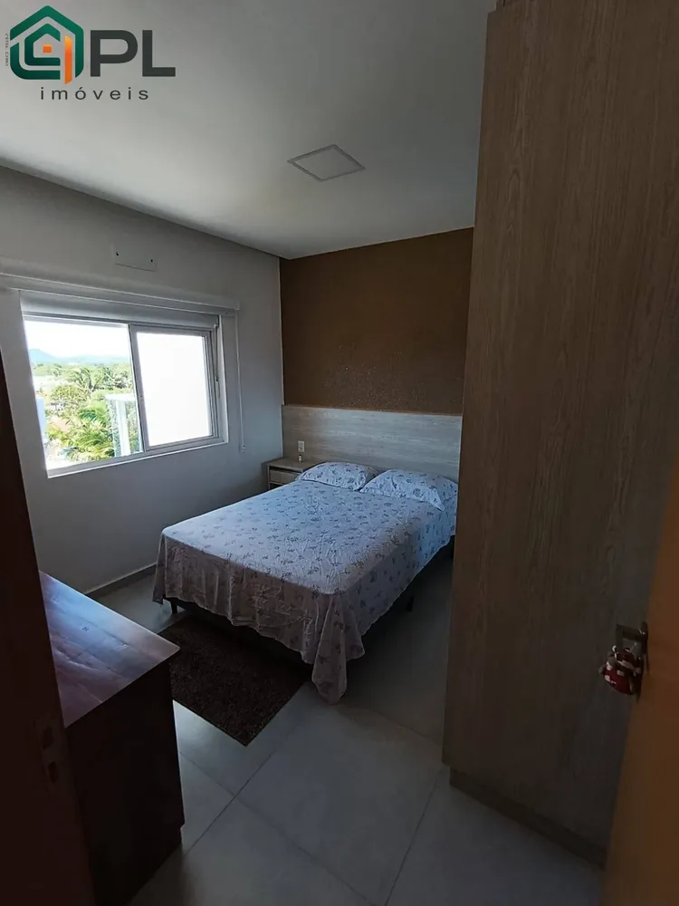 Apartamento, 3 quartos, 94 m² - Foto 4