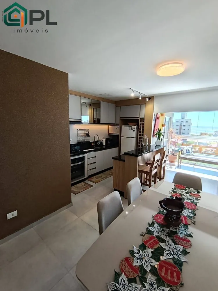 Apartamento, 3 quartos, 94 m² - Foto 2