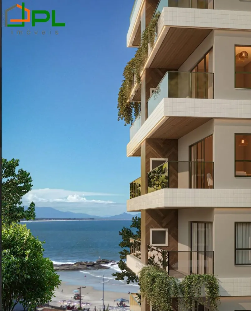 Apartamento, 3 quartos, 82 m² - Foto 4