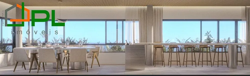 Apartamento, 3 quartos, 82 m² - Foto 12