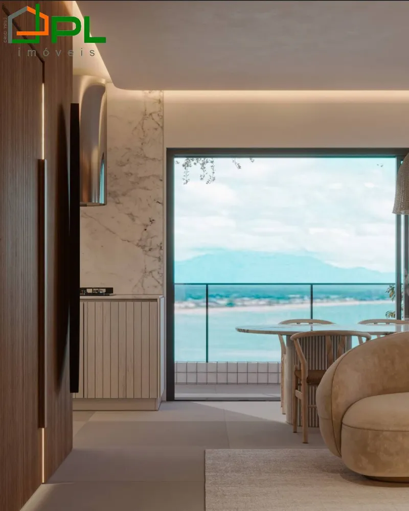 Apartamento, 3 quartos, 82 m² - Foto 10