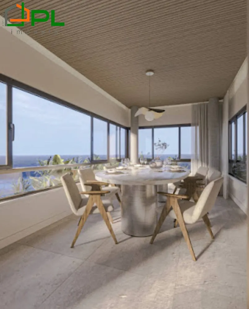 Apartamento, 3 quartos, 82 m² - Foto 11
