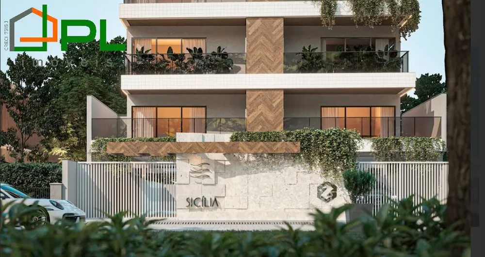 Apartamento, 3 quartos, 82 m² - Foto 5