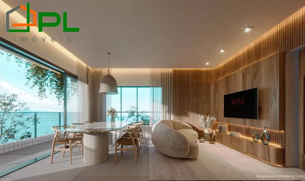 Apartamento, 3 quartos, 82 m² - Foto 8