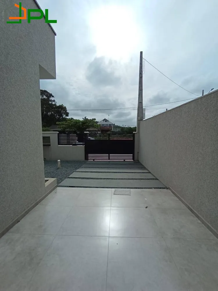 Casa, 3 quartos, 76 m² - Foto 11