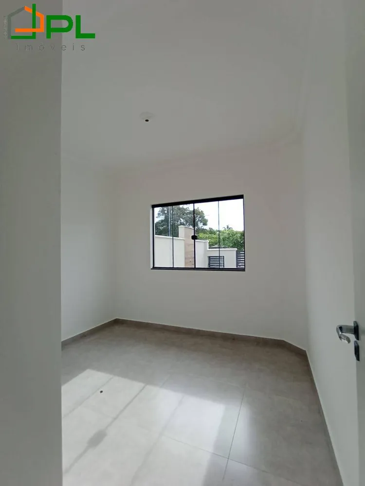 Casa, 3 quartos, 76 m² - Foto 4