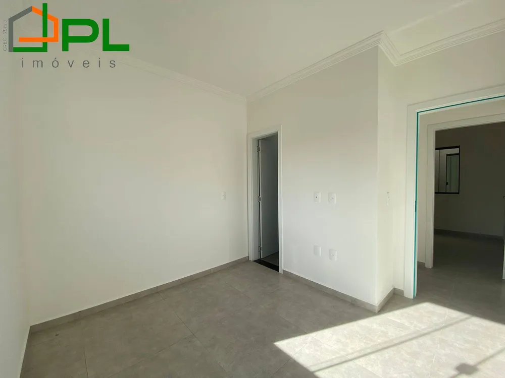 Casa, 3 quartos, 76 m² - Foto 6
