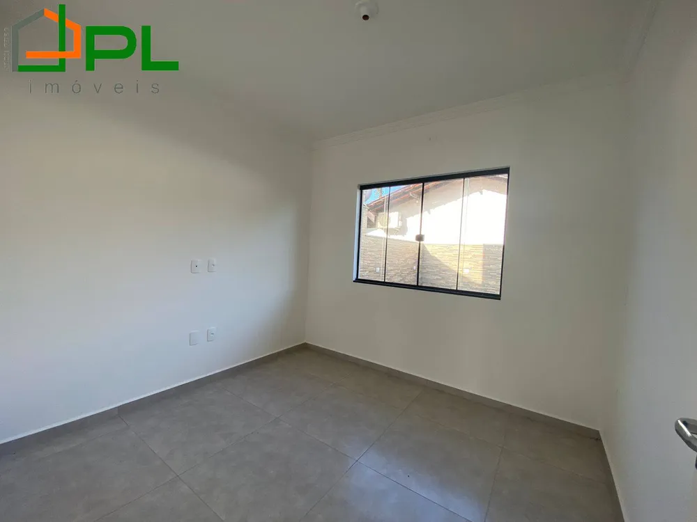 Casa, 3 quartos, 76 m² - Foto 7