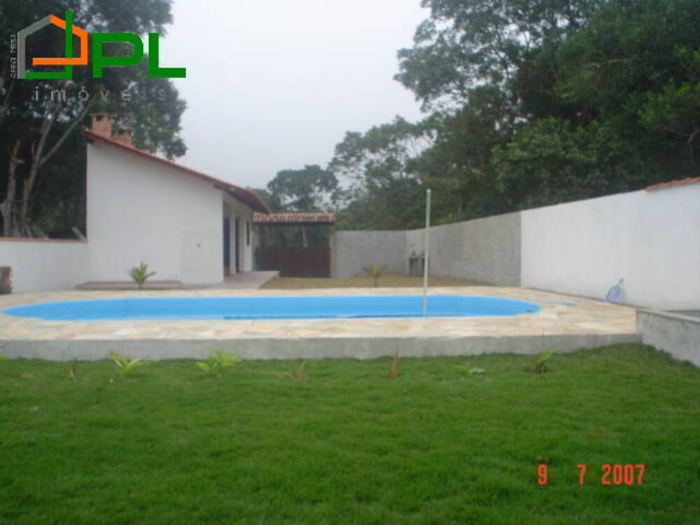 Terreno - Foto 3