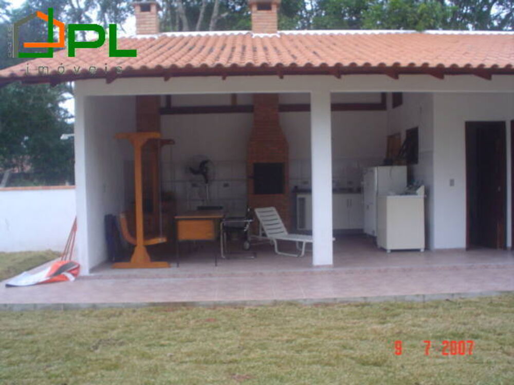 Terreno - Foto 2