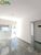 Casa, 3 quartos, 78 m² - Foto 10