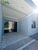 Casa, 3 quartos, 78 m² - Foto 2