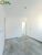 Casa, 3 quartos, 78 m² - Foto 3