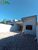 Casa, 3 quartos, 78 m² - Foto 14