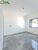 Casa, 3 quartos, 78 m² - Foto 5