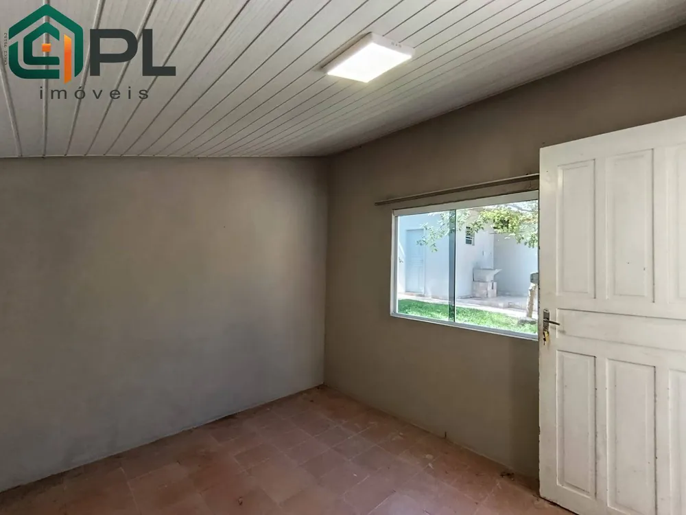 Casa, 4 quartos, 65 m² - Foto 3