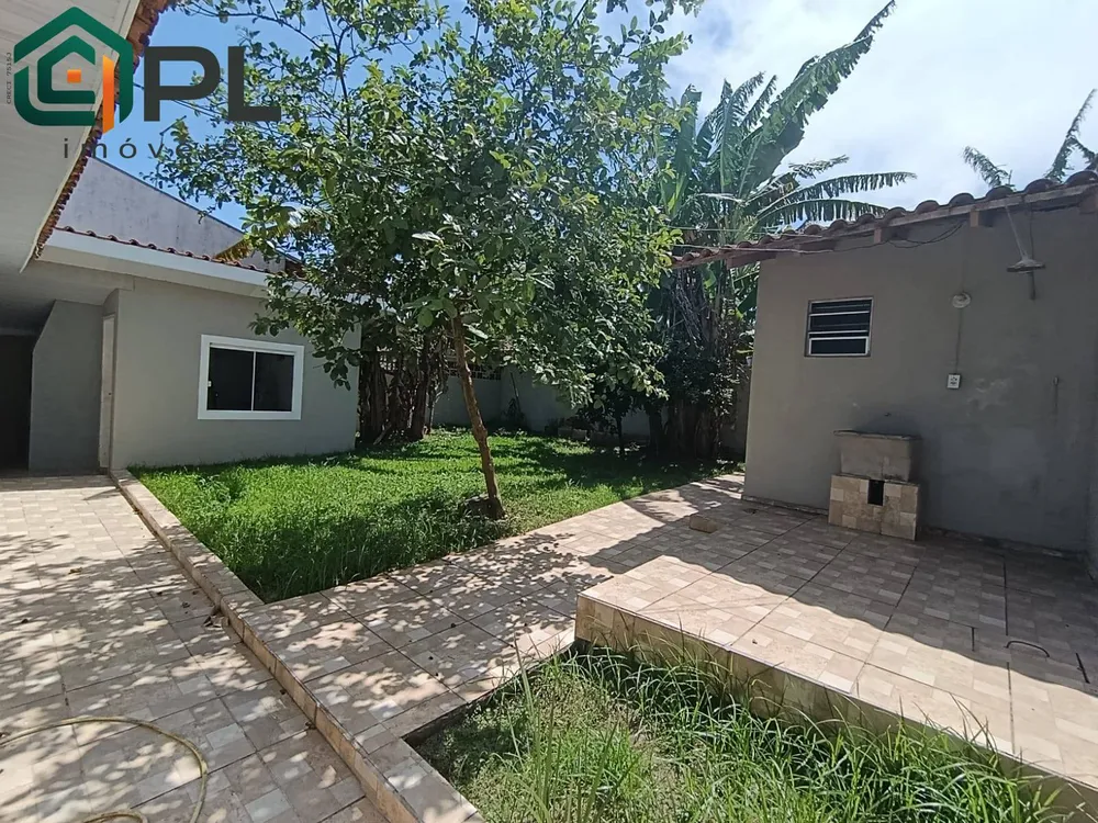 Casa, 4 quartos, 65 m² - Foto 7