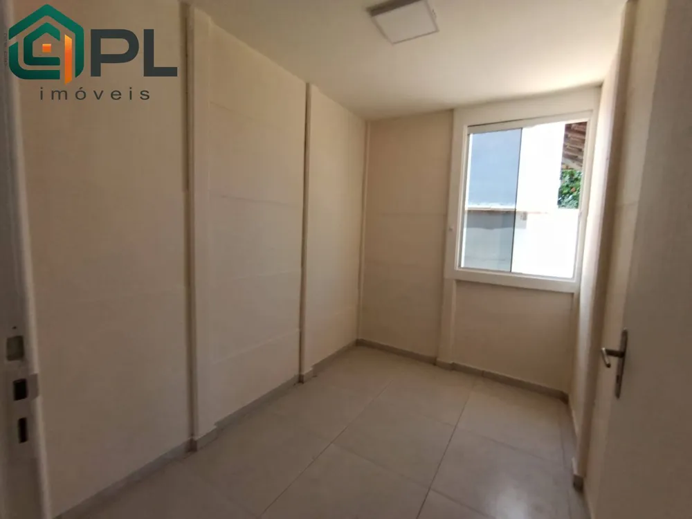 Casa, 4 quartos, 65 m² - Foto 4