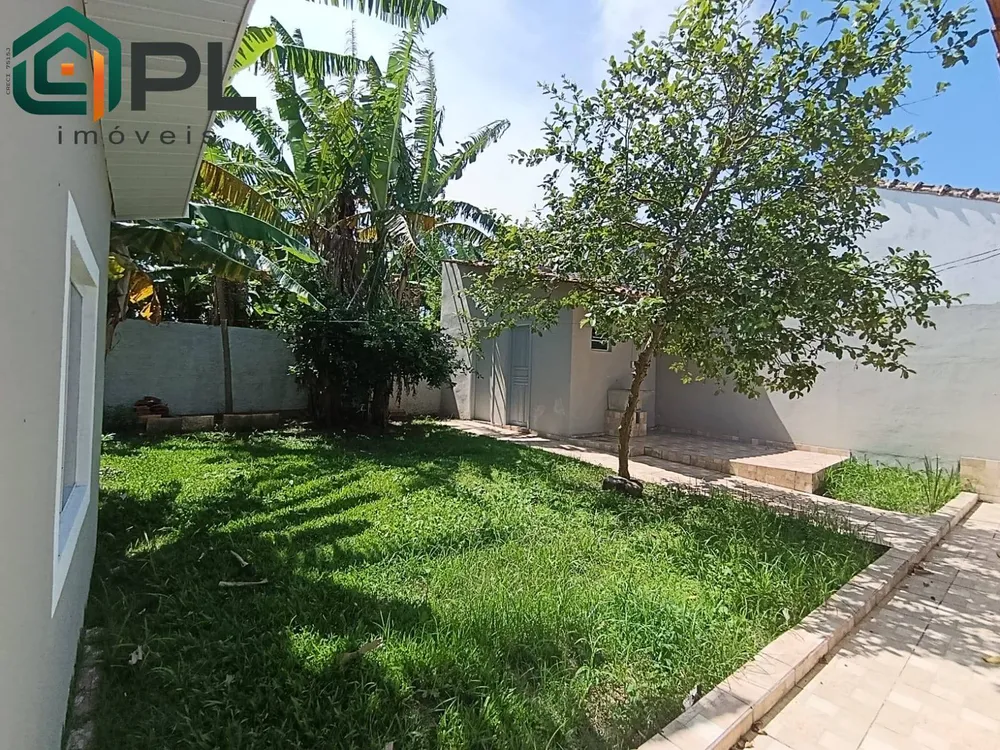 Casa, 4 quartos, 65 m² - Foto 8