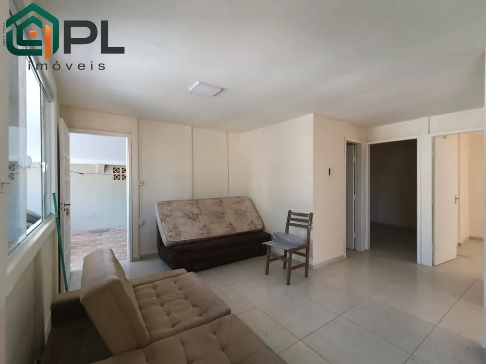 Casa, 4 quartos, 65 m² - Foto 2