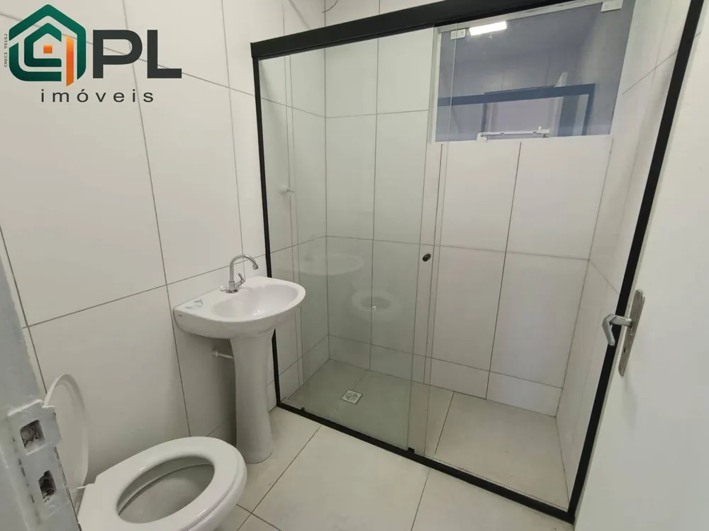 Casa, 4 quartos, 65 m² - Foto 5