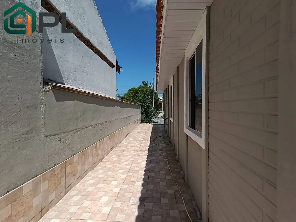 Casa, 4 quartos, 65 m² - Foto 6