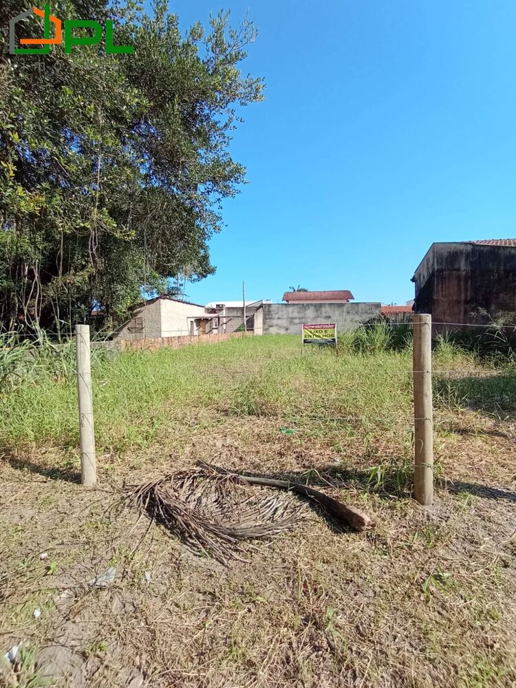 Terreno, 1230 m² - Foto 5