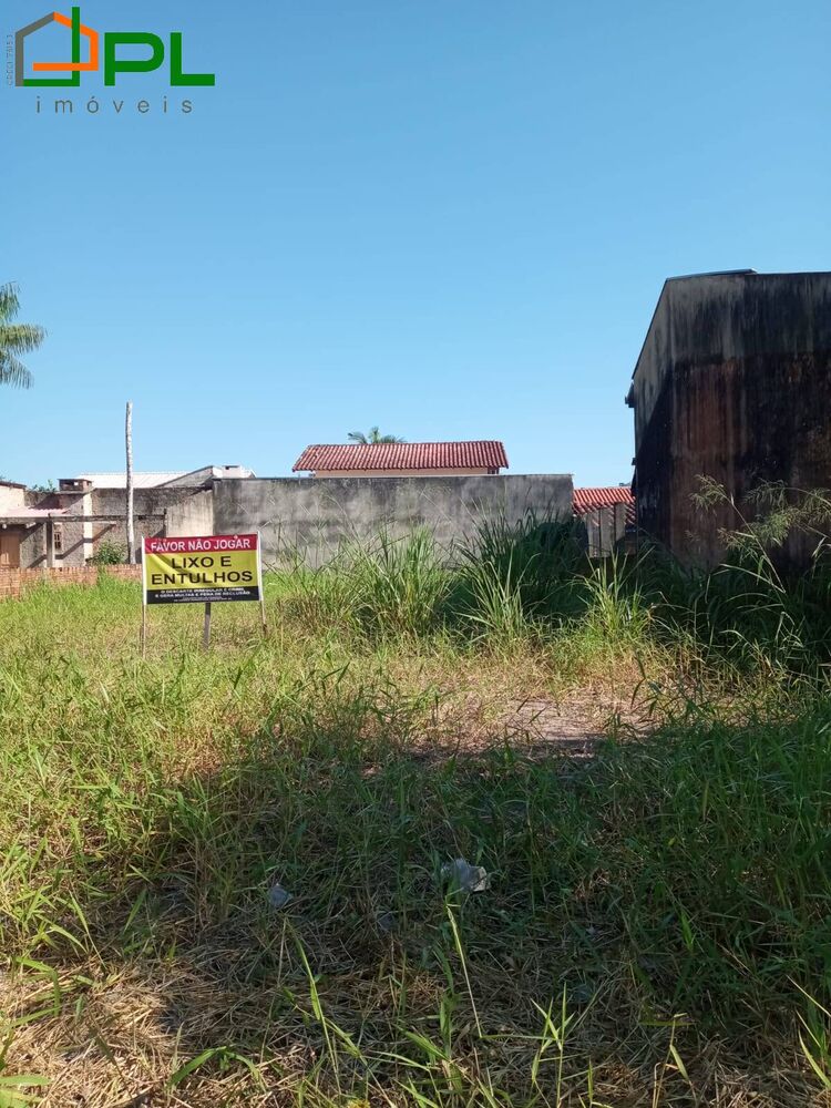 Terreno, 1230 m² - Foto 2