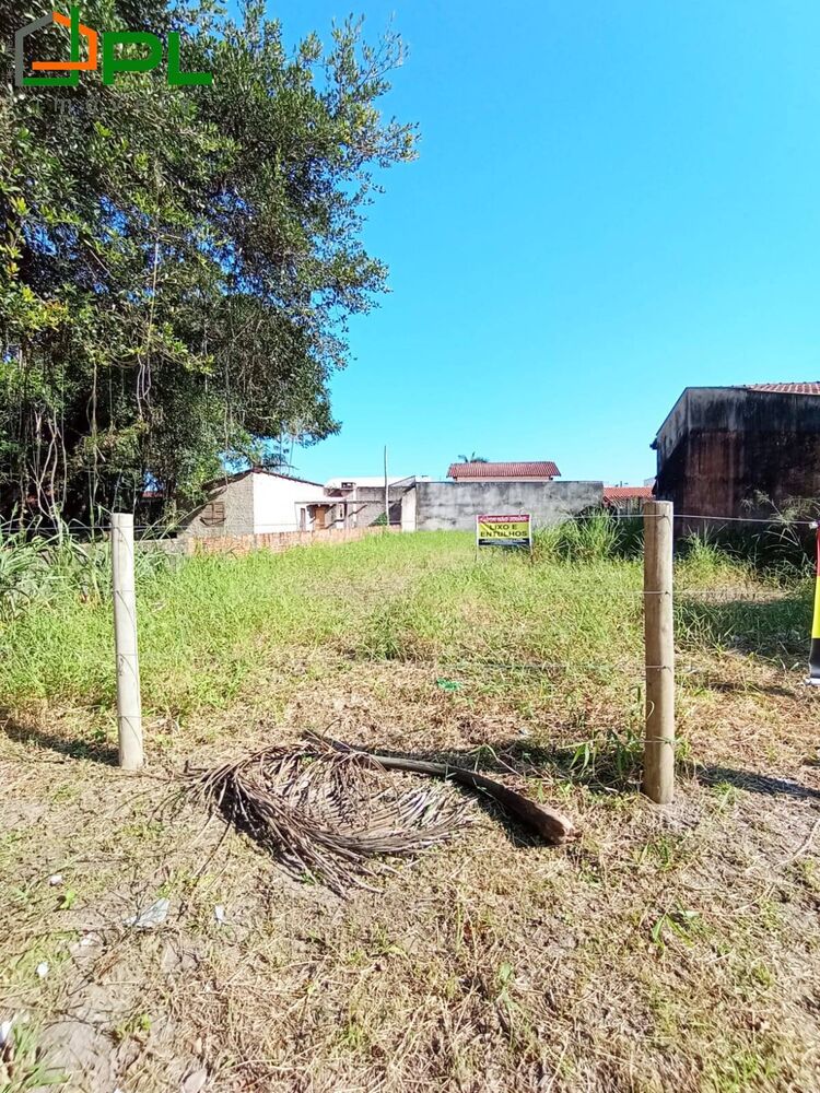 Terreno, 1230 m² - Foto 1