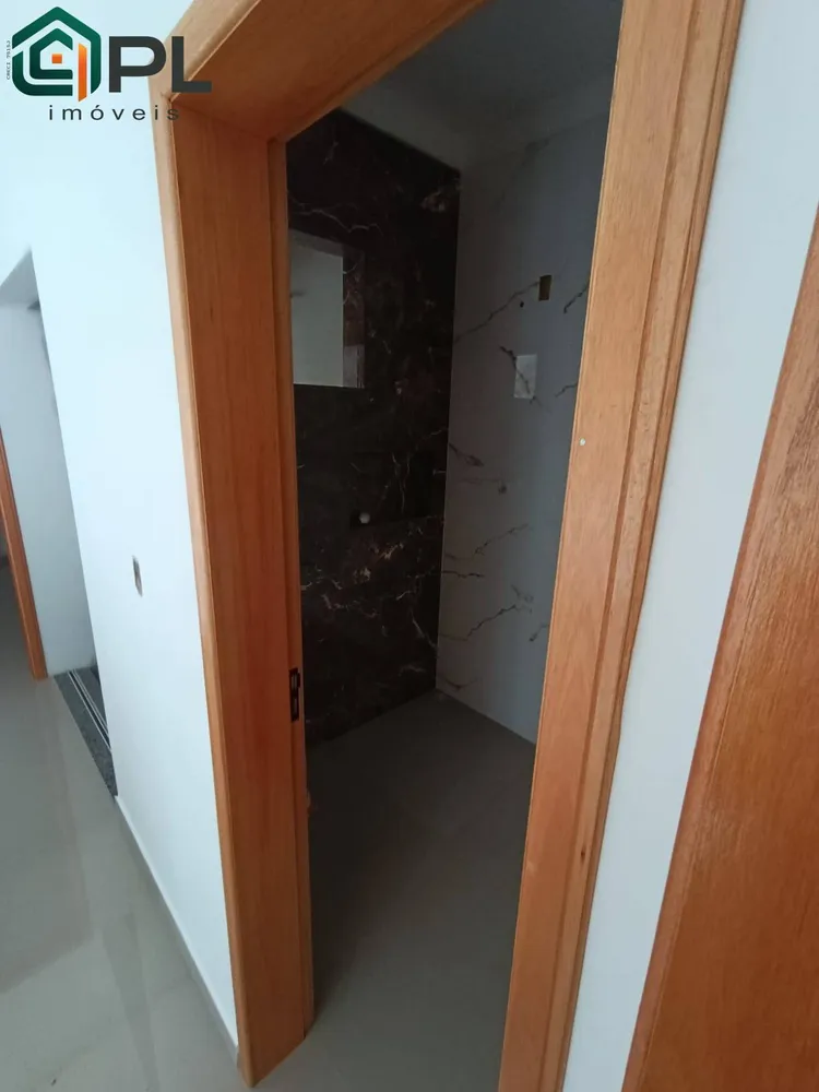Casa, 3 quartos, 98 m² - Foto 7