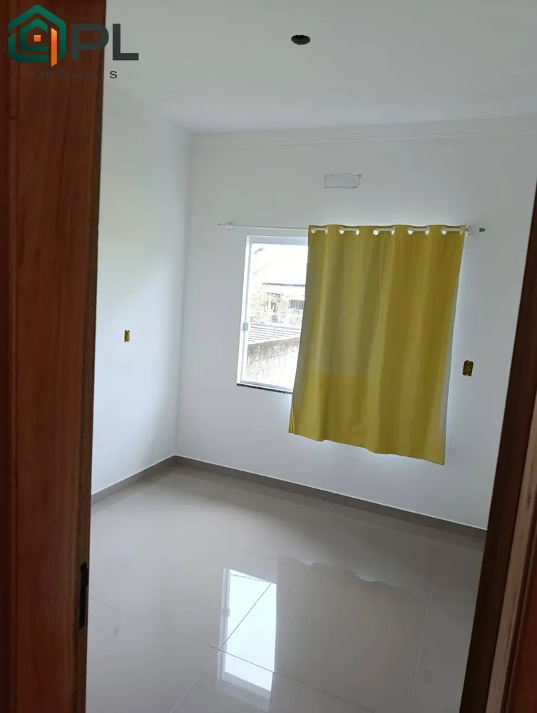 Casa, 3 quartos, 98 m² - Foto 6
