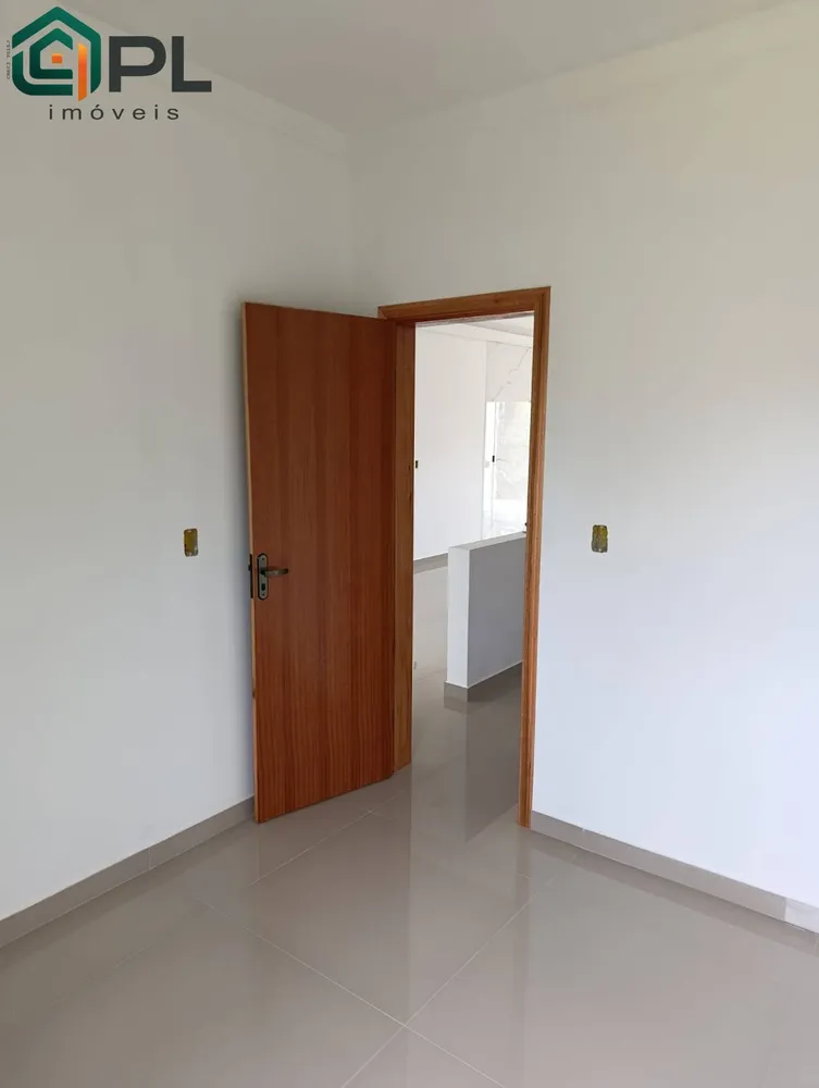 Casa, 3 quartos, 98 m² - Foto 5
