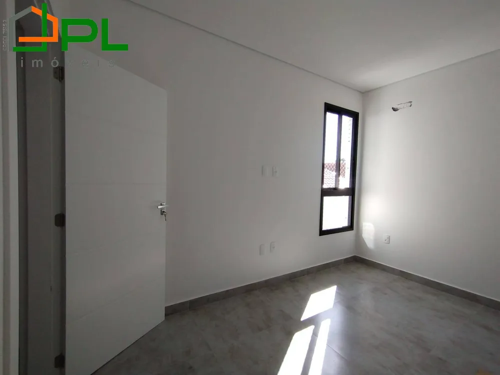 Sobrado, 4 quartos, 204 m² - Foto 2