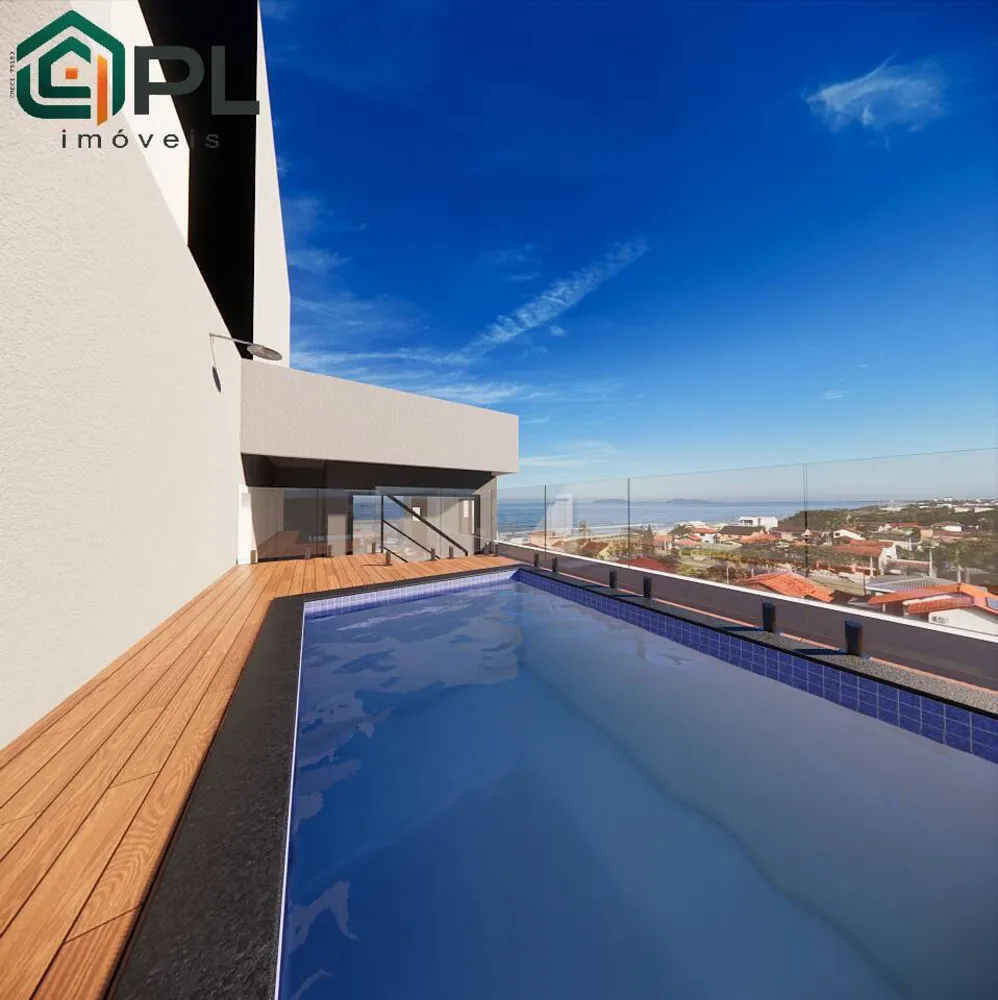 Apartamento - Foto 4