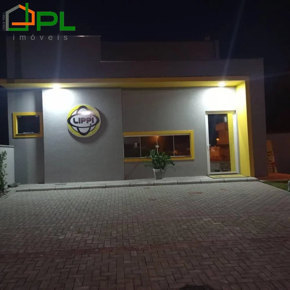 Sobrado, 3 quartos - Foto 6