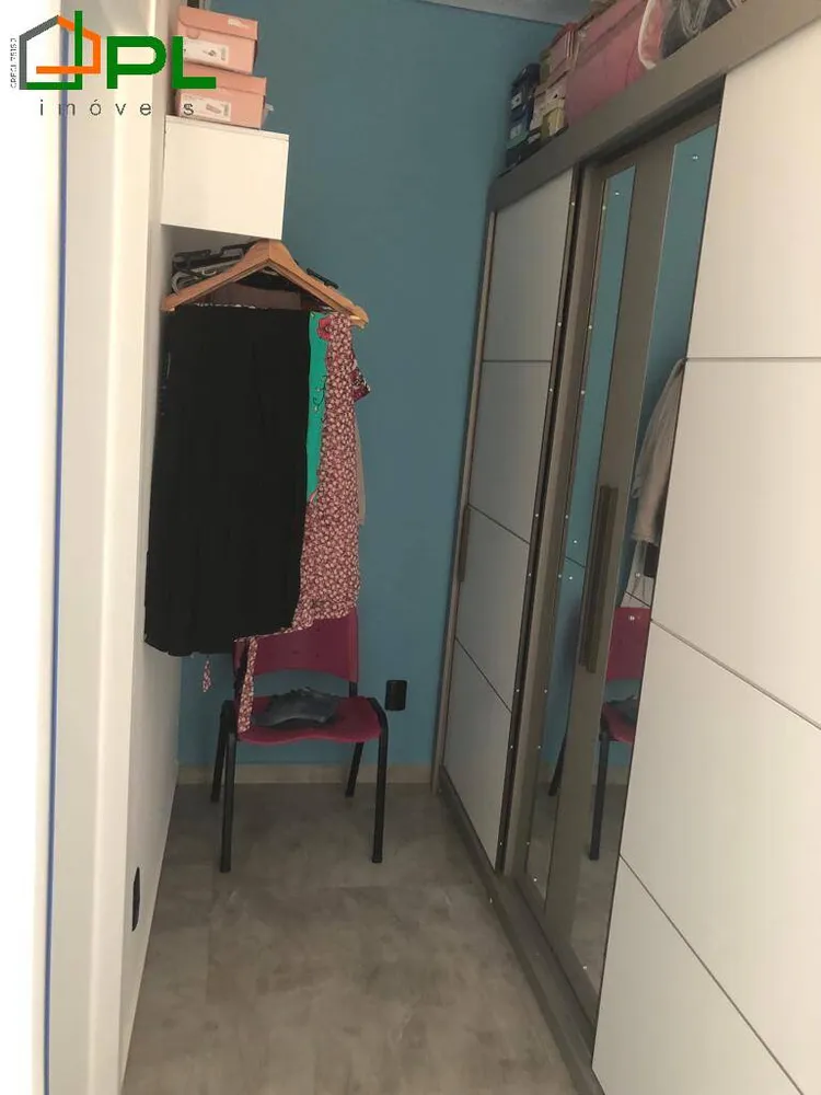 Sobrado, 3 quartos - Foto 5