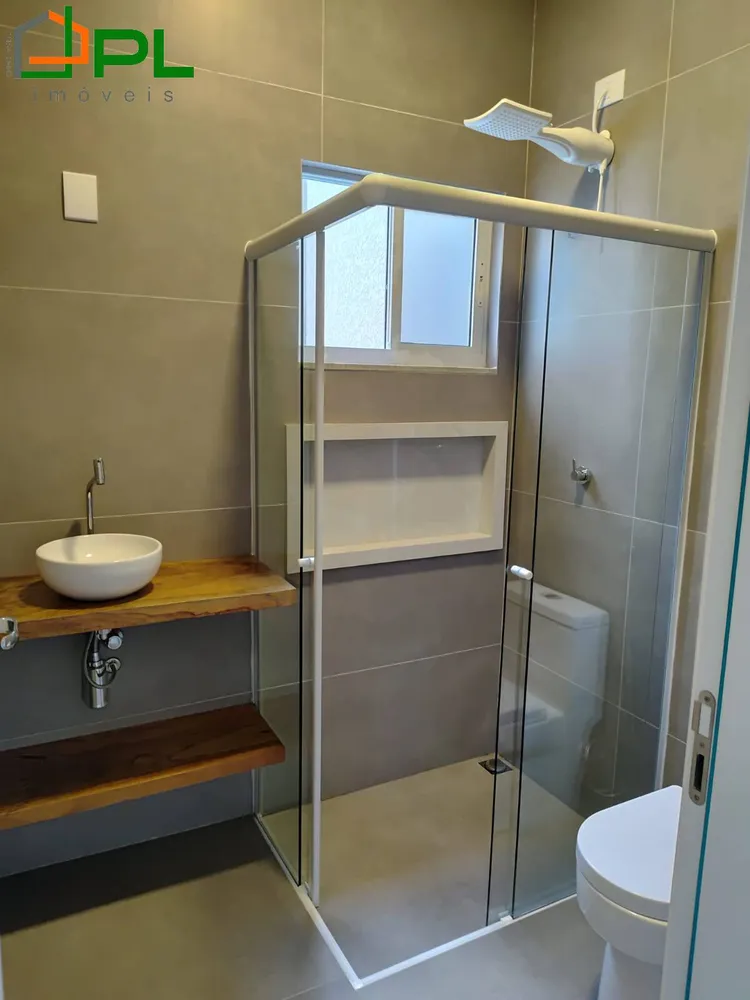 Casa, 3 quartos, 87 m² - Foto 8