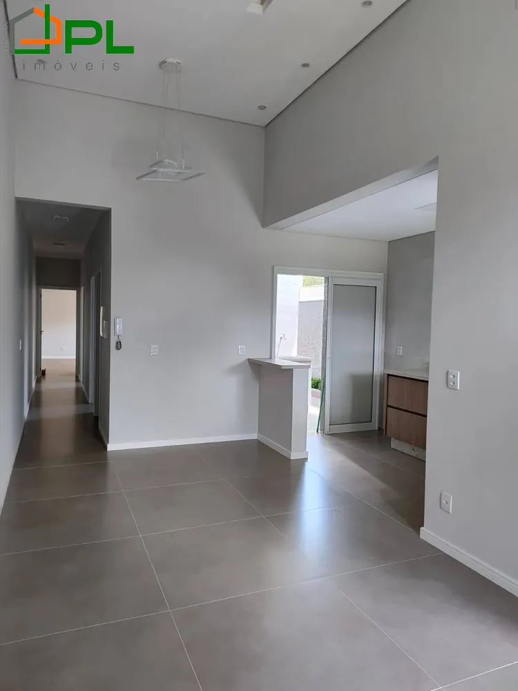 Casa, 3 quartos, 87 m² - Foto 6