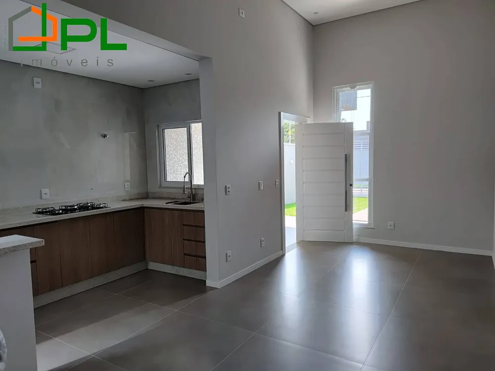 Casa, 3 quartos, 87 m² - Foto 4