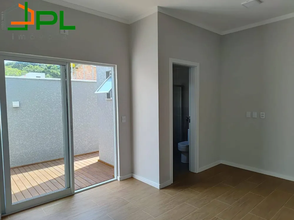 Casa, 3 quartos, 87 m² - Foto 7